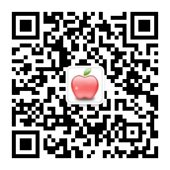 东启网